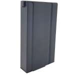 Ares Airsoft Scar-H 380rd High Capacity Magazine