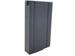 Ares Airsoft Scar-H 380rd High Capacity Magazine